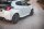 Maxton Design Side skirts extension extension + Flaps V.2 - Toyota GR Yaris MK4