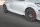 Maxton Design Side Flaps Toyota GR Yaris MK4