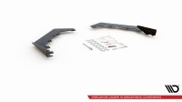 Maxton Design Flaps Toyota GR Yaris MK4