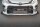 Maxton Design Flaps Toyota GR Yaris MK4