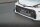 Maxton Design Flaps Toyota GR Yaris MK4