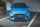 Maxton Design Robuste Racing Frontansatz V.2 - Ford Focus RS MK3