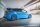 Maxton Design Racing Side skirts extension extension - Ford Focus RS MK3