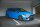 Maxton Design Racing Side skirts extension extension - Ford Focus RS MK3