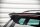 Maxton Design Spoiler Cap black gloss - Cupra Ateca