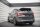 Maxton Design Spoiler Cap black gloss - Cupra Ateca