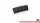 Maxton Design Diffuser rear extension black gloss - Cupra Ateca