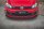 Maxton Design Robuste Racing Frontansatz V.3 - VW Golf GTI MK6