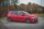 Maxton Design Racing Side skirts extension extension - VW Golf GTI MK6