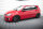 Maxton Design Robuste Racing Seitenschweller Ansatz - VW Golf GTI MK6