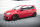 Maxton Design Side Flaps VW Golf GTI MK6