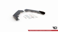 Maxton Design Flaps VW Golf GTI MK6