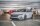 Maxton Design Frontansatz + Flaps V.2 - Skoda Octavia RS MK4