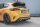 Maxton Design Racing Rear bumper - Ford Focus ST MK4