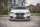 Maxton Design Racing Front extension V.3 - BMW 1 Series F20 M-Package Facelift / M140i