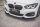 Maxton Design Robuste Racing Frontansatz V.3 - BMW 1er F20 M-Paket Facelift / M140i