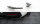 Maxton Design Racing Rear extension Flaps diffuser V.2 - BMW 1 Series F20 M140i