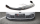 Maxton Design Front extension + Flaps V.2 - VW Golf 8 GTI