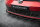 Maxton Design Front extension + Flaps V.2 - VW Golf 8 GTI