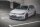 Maxton Design Frontansatz + Flaps V.2 - VW Golf 8 GTI