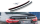 Maxton Design Spoiler Cap black gloss - BMW 7 M-Package G11