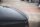 Maxton Design Spoiler Cap black gloss - BMW 7 M-Package G11