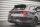 Maxton Design Spoiler Cap black gloss - Seat Leon FR ST MK4