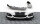 Maxton Design Flaps BMW 1 Series F20 M-Package Facelift / M140i