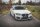 Maxton Design Flaps BMW 1er F20 M-Paket Facelift / M140i