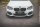 Maxton Design Flaps BMW 1er F20 M-Paket Facelift / M140i