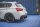 Maxton Design Rear sides Flaps black gloss - BMW 1 Series F20 M-Package Facelift / M140i