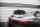 Maxton Design Spoiler Cap black gloss - Cupra Formentor