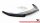 Maxton Design Front extension V.3 black gloss - Cupra Formentor