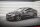 Maxton Design Seitenschweller Ansatz schwarz Hochglanz - Volvo S60 R-Design MK2