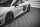 Maxton Design Side skirts extension extension black gloss - Audi R8 MK2 Facelift