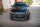 Maxton Design Front extension black gloss - Mitsubishi Lancer Sportback MK8