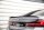 Maxton Design Spoiler Cap schwarz Hochglanz - BMW 5er G30 Facelift M-Paket