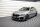 Maxton Design Frontansatz V.1 schwarz Hochglanz - BMW 5er G30 Facelift M-Paket