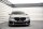 Maxton Design Front extension V.2 black gloss - BMW 5 Series G30 Facelift M-Package