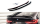 Maxton Design Spoiler Cap black gloss - BMW 6 Series GT G32 M-Package