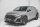 Maxton Design Front extension V.1 black gloss - Audi Q3 Sportback S-Line