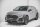 Maxton Design Frontansatz V.2 schwarz Hochglanz - Audi Q3 Sportback S-Line