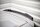 Maxton Design Spoiler Cap black gloss - Mercedes C Estate S205