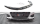 Maxton Design Front extension V.2 black gloss - Audi A7 C8