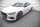 Maxton Design Side skirts extension extension black gloss - Audi A7 C8