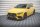 Maxton Design Front extension + Flaps V.3 - Mercedes-AMG A45 S