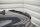 Maxton Design Spoiler Cap black gloss - Seat Leon FR Hatchback MK4