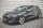 Maxton Design Street Pro Frontansatz - Seat Leon FR MK4