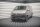 Maxton Design Frontansatz V.1 schwarz Hochglanz - VW T6 Facelift