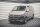 Maxton Design Front extension V.2 black gloss - VW T6 Facelift